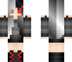 monokuma 2