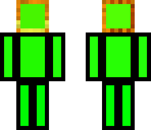 guy