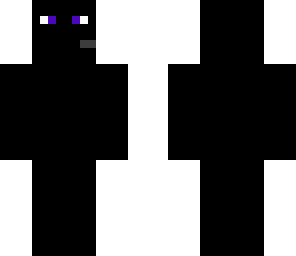 spy man
