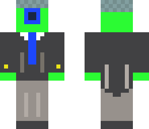 ceptic eye sam
