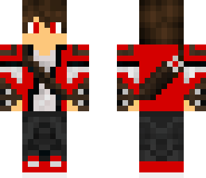 skywars killer no huddie