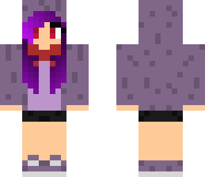 bonnie hoodie