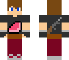 shotgunporker