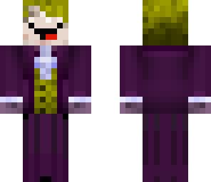le derp joker