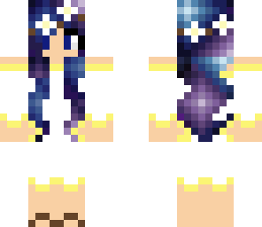 moon sage