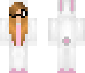 for _queen_kawaii_