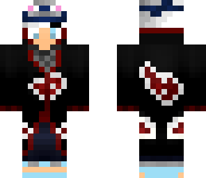 tora the ice tiger