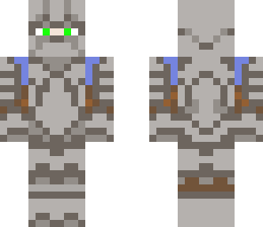 nathan the grand inquisitor