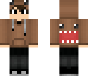 domo