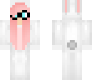 for emma_plays123