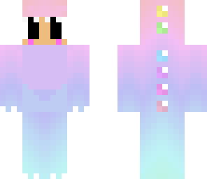 girly dinosaurusrex baby