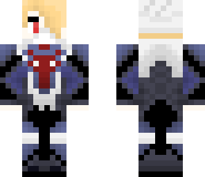 sheik