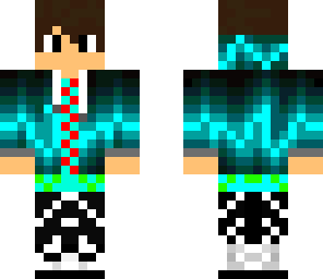 improved eletricbro