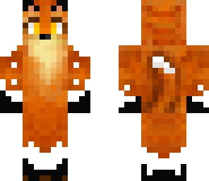 foxtail