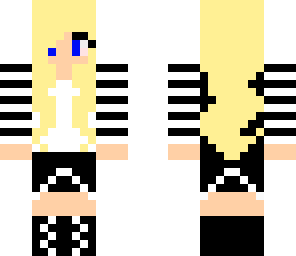 re-edited version of beautiful blonde
