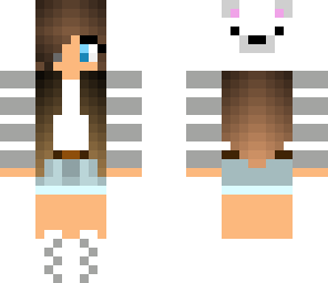 thats better