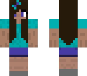 steve girl