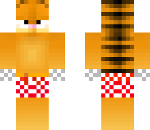 quiero lasagna