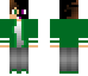 ender lord