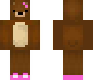 hi