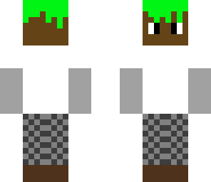 world layers