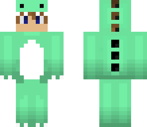 sockum1