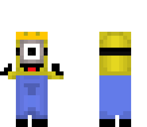 king bob