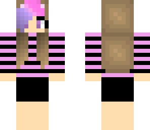 cat girl 2