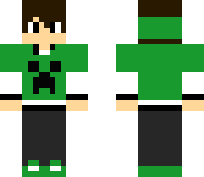 mob squad 