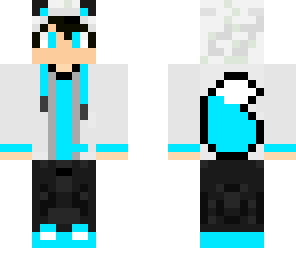thegameur42