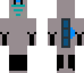 dead space issac