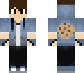 cookeh v2