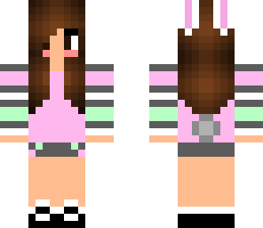 bunny