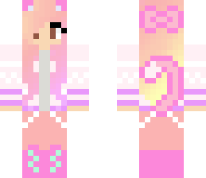 hellokittyjoann