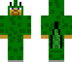 littlelizardgaming