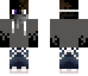 ender guy