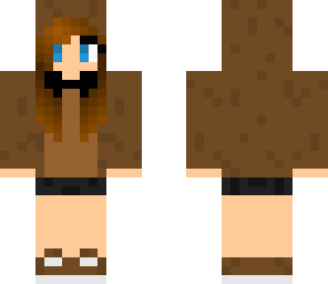 freddy hoodie