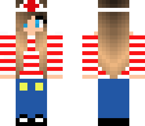 mom nurse