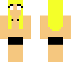 herobrina
