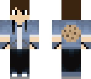 cookeh v2 v2