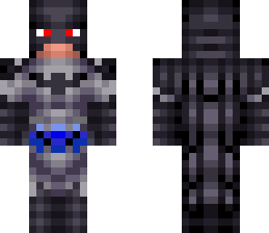 dark batman