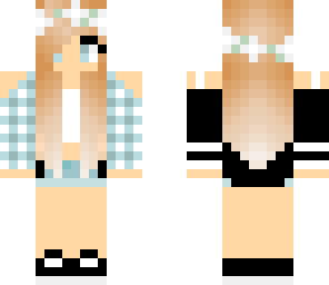not finished xd