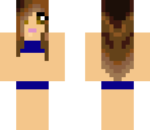 bikini abbi90 2