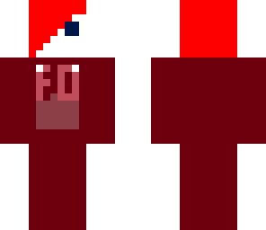 fo