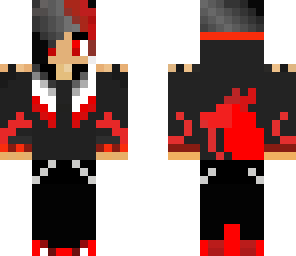 blood dragon