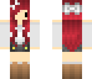 edit of my skin