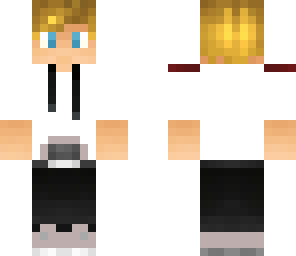 lachlan