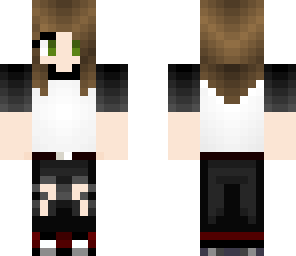 edited jordan sweeto