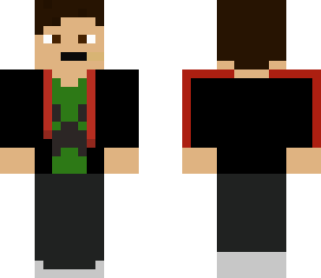 lorengamer85