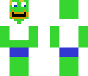 swaysway